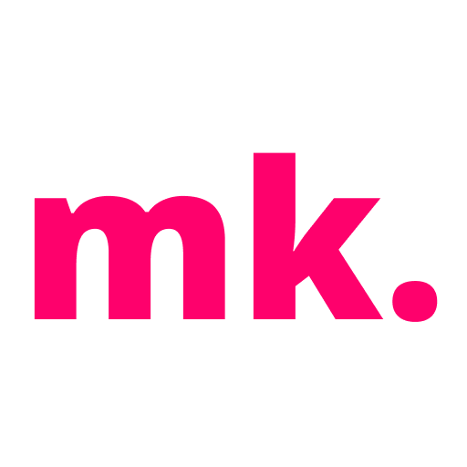 mkvasnicka.cz